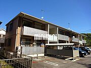安倍川駅より徒歩57分 1階 築20年6ヶ月の賃貸物件