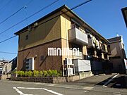 アバンサール・Wの賃貸物件