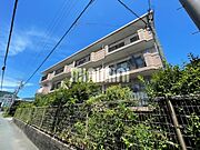 新静岡駅より徒歩34分 1階 築30年6ヶ月の賃貸物件