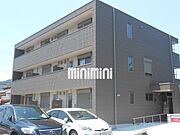 静岡駅よりバス13分 徒歩3分 1階 築10年5ヶ月の賃貸物件