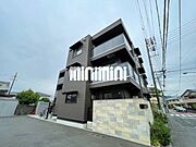 Dcrest西千代田の賃貸物件