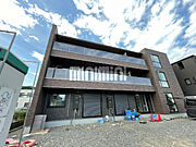 Crestieq大岩本町の賃貸物件