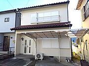 古庄駅より徒歩71分 2階 築35年9ヶ月の賃貸物件