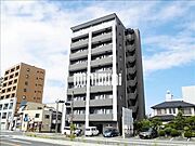 天王町ｃｏｍｆｏｒｔ 6階 築11年5ヶ月の賃貸物件