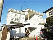 あっち 1階 築35年2ヶ月の賃貸物件