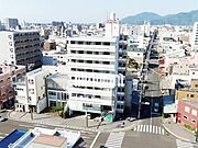 コーポＫ 9階 築40年9ヶ月の賃貸物件