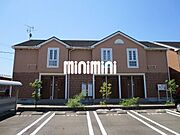 静岡駅よりバス22分 徒歩2分 2階 築22年2ヶ月の賃貸物件
