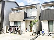 静岡駅より徒歩51分 1階 築6年5ヶ月の賃貸物件