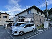 日吉町駅より徒歩37分 1階 築24年6ヶ月の賃貸物件