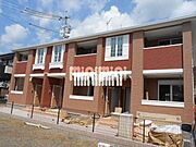 ラフレーズの賃貸物件