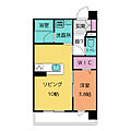 さんぶらいと本通り5階8.1万円