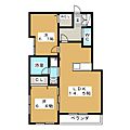 リバブル新通3階13.0万円