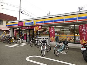 翔光館  ｜ 静岡県静岡市駿河区大谷（賃貸アパート1K・2階・17.74㎡） その17