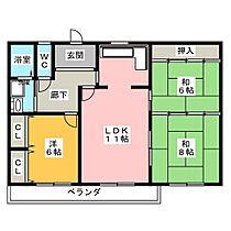 間取り：222015746380