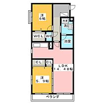 間取り：222016390209