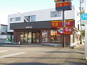 サンジミニャーノ  ｜ 静岡県静岡市駿河区池田（賃貸アパート1K・2階・26.08㎡） その21