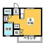 ハイムミヤコのイメージ