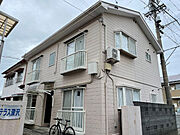  1階 築32年の賃貸物件