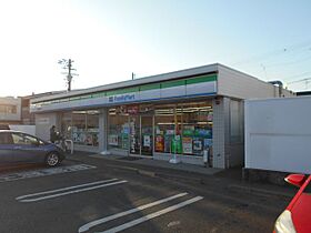 ジュネスヤマダ  ｜ 静岡県静岡市駿河区小鹿（賃貸マンション1K・3階・26.00㎡） その18