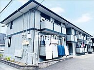 静岡県静岡市葵区長沼2丁目：物件画像／株式会社ミニミニ静岡　東静岡店