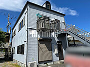 グランドステータスドリーム 1階 築28年6ヶ月の賃貸物件