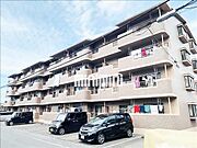 静岡駅よりバス18分 徒歩3分 2階 築30年6ヶ月の賃貸物件