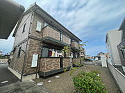 静岡駅よりバス25分 徒歩4分 2階 築19年4ヶ月の賃貸物件