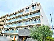 ルーセント東静岡の賃貸物件