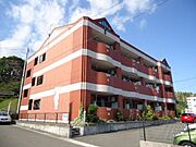  3階 築18年9ヶ月の賃貸物件