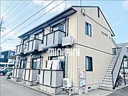 サニーズ春日の賃貸物件