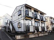 サンガーデンさつきＥ 2階 築28年9ヶ月の賃貸物件