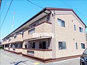 静岡駅より徒歩52分 1階 築22年5ヶ月の賃貸物件