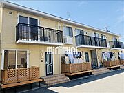 静岡駅よりバス21分 徒歩3分 1階 築16年3ヶ月の賃貸物件