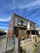 東静岡駅より徒歩24分 1階 築42年7ヶ月の賃貸物件