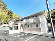 ADハイツ 2階 築3年9ヶ月の賃貸物件