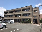 東静岡駅より徒歩30分 1階 築19年2ヶ月の賃貸物件