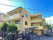 ウッドペッカーの賃貸物件