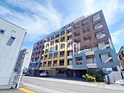 イーストタウン和 6階 築16年5ヶ月の賃貸物件