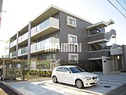 春日町駅より徒歩18分 1階 築16年7ヶ月の賃貸物件