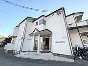 東静岡駅より徒歩25分 1階 築37年1ヶ月の賃貸物件