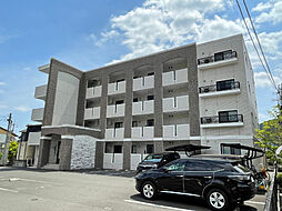 Ｗｉｎｇｌａｎｄ21