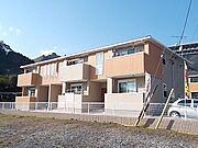 古庄駅より徒歩81分 2階 築15年の賃貸物件