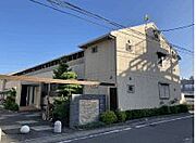 春日町駅より徒歩22分 1階 築10年9ヶ月の賃貸物件