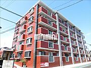 東静岡駅より徒歩30分 1階 築24年5ヶ月の賃貸物件