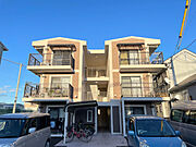 長沼駅より徒歩5分 3階 築22年6ヶ月の賃貸物件