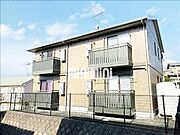静岡駅よりバス17分 徒歩11分 1階 築19年8ヶ月の賃貸物件