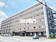 古庄駅より徒歩6分 4階 築8年の賃貸物件