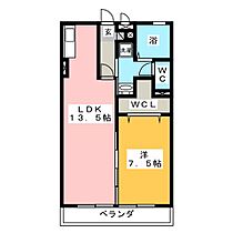 間取り：222019708304