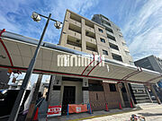 イーダッシュ宮ヶ崎町の賃貸物件