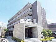 長沼駅より徒歩23分 1階 築14年6ヶ月の賃貸物件